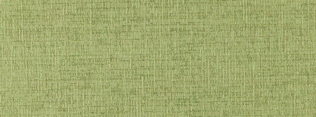 Natura 288 Pear by Covington Designer Fabric