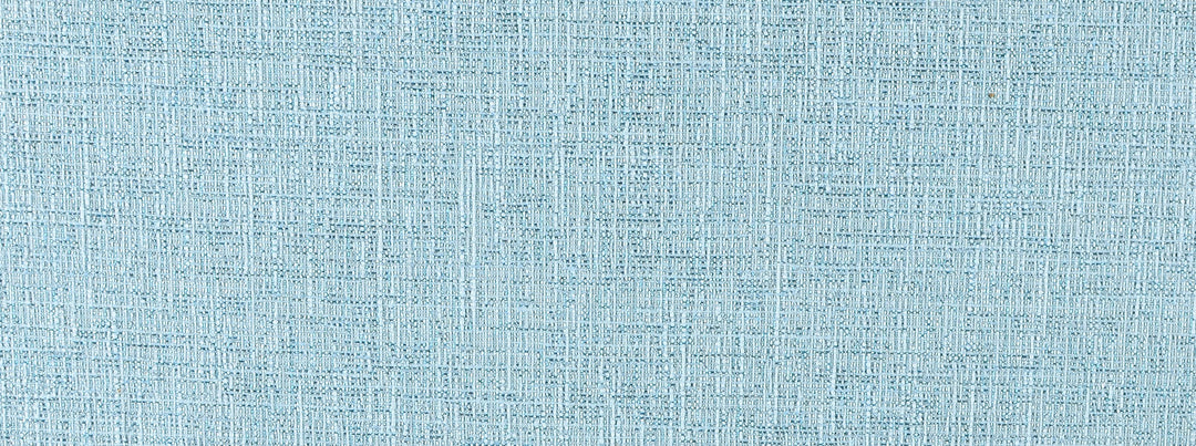 Natura 506 Vapor by Covington Designer Fabric