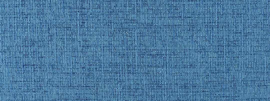 Natura 59 Laguna by Covington Designer Fabric