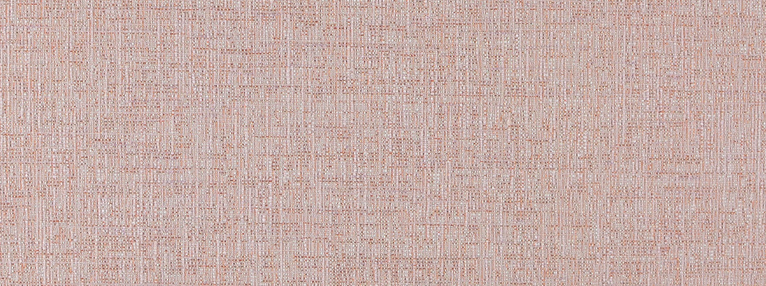 Natura 7 Blush by Covington Designer Fabric
