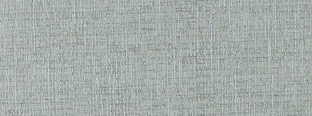 Natura 96 Dove by Covington Designer Fabric
