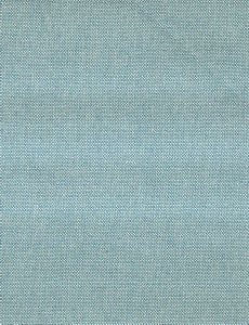 Nature Azure by Norbar Designer Fabric MILO 95% BAMBOO 5% LINEN INDIA 54" - Swanky Fabrics -