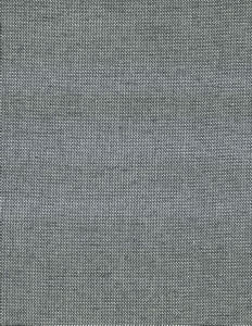 Nature Black White by Norbar Designer Fabric