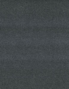 Nature Coal by Norbar Designer Fabric