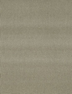 Nature Flax by Norbar Designer Fabric