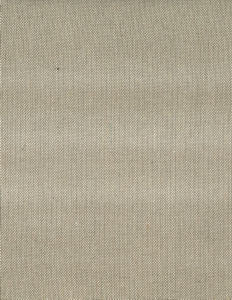 Nature Gold by Norbar Designer Fabric
