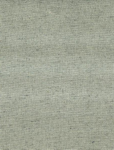 Nature Herb by Norbar Designer Fabric MILO 95% BAMBOO 5% LINEN INDIA 54" - Swanky Fabrics -