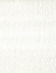 Nature Ivory by Norbar Designer Fabric