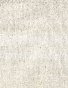 Nature Linen by Norbar Designer Fabric