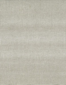 Nature Oatmeal by Norbar Designer Fabric