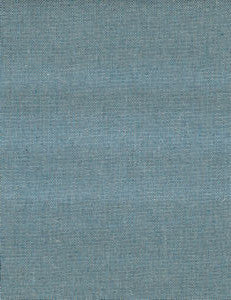 Nature Ocean by Norbar Designer Fabric
