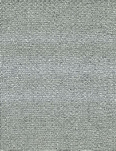 Nature Pewter by Norbar Designer Fabric