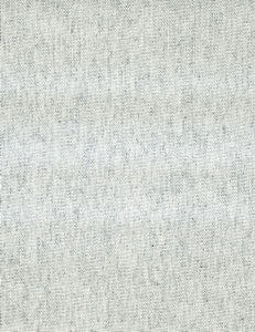 Nature Silver by Norbar Designer Fabric