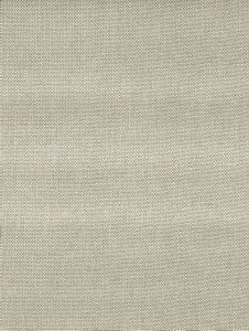Nature Stone by Norbar Designer Fabric