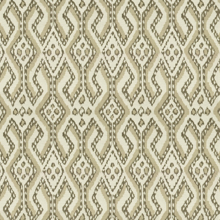 Naudain 1 Shadow by Stout Designer Fabric Rainbow Library Smoke/Charcoal 84% Polyester 8% Cotton 8% Linen CHINA FLAME RETARDANT-U.F.A.C. CLASS 1 (OR A) CATB 117-2013 WYZENBEEK 35 000 DOUBLE RUB WEAR TEST (HEAVY DUTY) Horizontal: 7.25 and Vertical: 14.5 59 in - Swanky Fabrics -