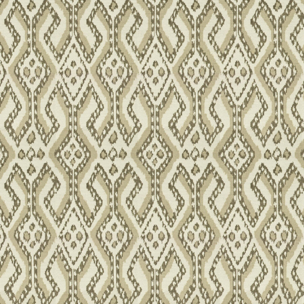 Naudain 1 Shadow by Stout Fabric Stout Fabric Naudain 1 ShadowFabric RAINBOW LIBRARY SMOKE/CHARCOAL CHINA </p><p>Repeat: H: 7.250, V: 14.500 59 in - Fabric Carolina -