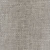 Naughty 1 Grey by Stout Designer Fabric