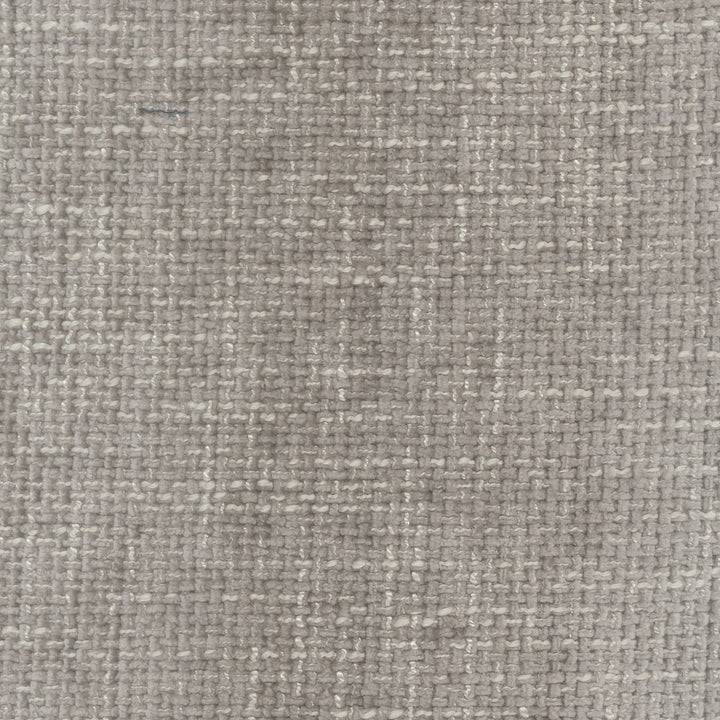 Naughty 1 Grey by Stout Fabric Stout Fabric Naughty 1 GreyFabric RAINBOW LIBRARY FOG/COAL CHINA </p><p>Repeat: H: 0.000, V: 0.000 55 in - Fabric Carolina -