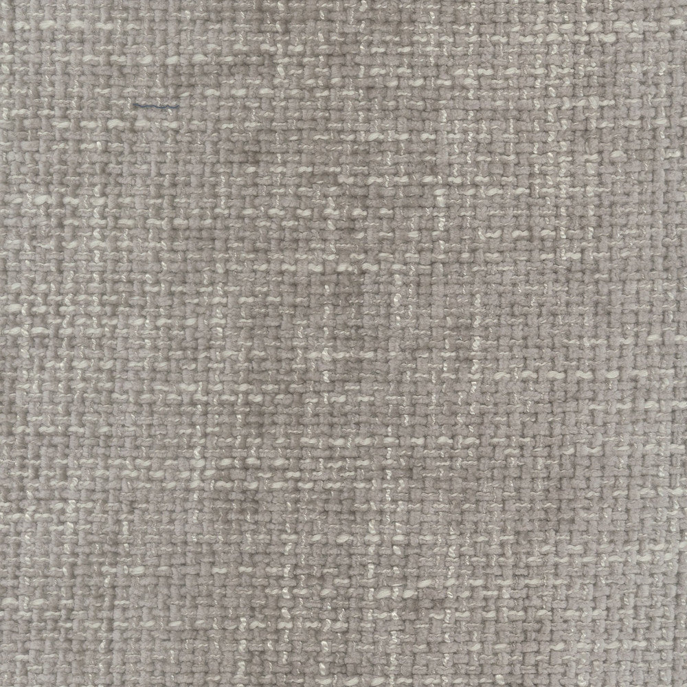 Naughty 1 Grey by Stout Designer Fabric RAINBOW LIBRARY FOG/COAL 100%POL CHINA MARTINDALE WEAR TEST (20 000 CIRCULAR RUBS) CATB 117-2013 Horizontal: 0.000 and Vertical: 0.000 55 in - Swanky Fabrics -