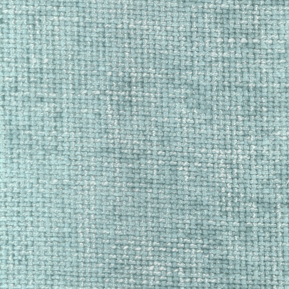 Naughty 2 Harbor by Stout Designer Fabric RAINBOW LIBRARY HORIZON/LAKE 100%POL CHINA MARTINDALE WEAR TEST (20 000 CIRCULAR RUBS) CATB 117-2013 Horizontal: 0.000 and Vertical: 0.000 55 in - Swanky Fabrics -