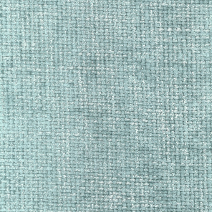 Naughty 2 Harbor by Stout Designer Fabric RAINBOW LIBRARY HORIZON/LAKE 100%POL CHINA FLAME RETARDANT-U.F.A.C. CLASS 1 CATB 117-2013 WYZENBEEK 50 000 DOUBLE RUB WEAR TEST (HEAVY DUTY) </p><p>Repeat: 0 55 in - Swanky Fabrics -