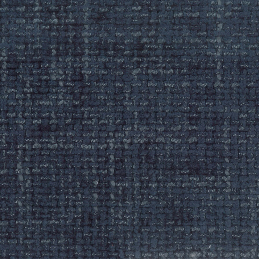 Naughty 3 Navy by Stout Designer Fabric COMFORTABLE LIVING SPRAY/OCEAN 100%POL CHINA Horizontal: 0.000 and Vertical: 0.000 55 in - Swanky Fabrics -