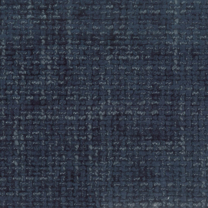 Naughty 3 Navy by Stout Designer Fabric COMFORTABLE LIVING SPRAY/OCEAN 100%POL CHINA Horizontal: 0.000 and Vertical: 0.000 55 in - Swanky Fabrics -