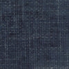Naughty 3 Navy by Stout Designer Fabric