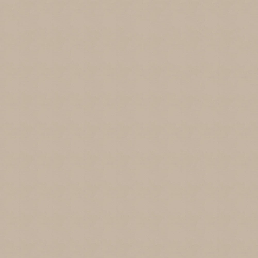 Nauga Soft 35 Fawn by Naugahyde Designer Fabric 100% Polyvinyl Chloride (PVC) US 1,000,000 Double Rubs (Wyzenbeek) </p><p>Repeat: Horizontal: and Vertical: 54" (137 cm) - Swanky Fabrics -
