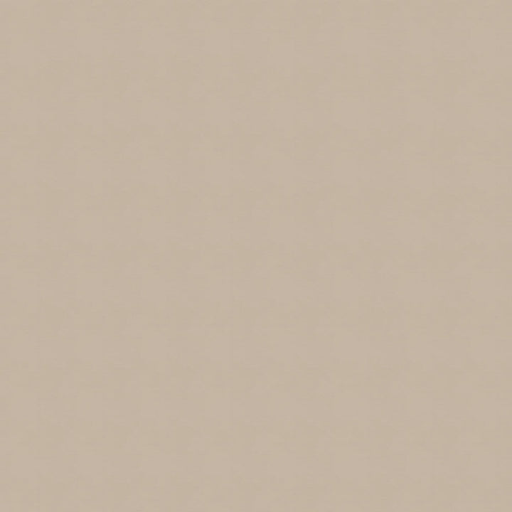 Nauga Soft 35 Fawn by Naugahyde Designer Fabric 100% Polyvinyl Chloride (PVC) US 1,000,000 Double Rubs (Wyzenbeek) </p><p>Repeat: Horizontal: and Vertical: 54" (137 cm) - Swanky Fabrics -