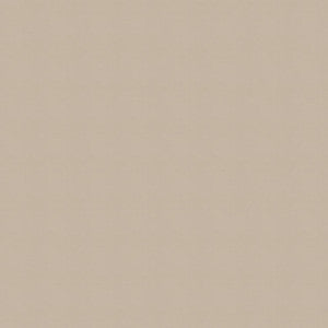 Nauga Soft 35 Fawn by Naugahyde Designer Fabric