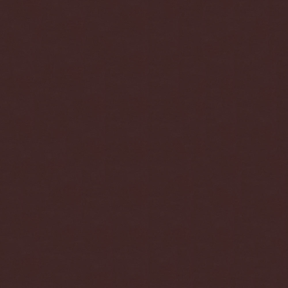 Nauga Soft 36 Cabernet by Naugahyde Designer Fabric 100% Polyvinyl Chloride (PVC) US 1,000,000 Double Rubs (Wyzenbeek) </p><p>Repeat: Horizontal: and Vertical: 54" (137 cm) - Swanky Fabrics -