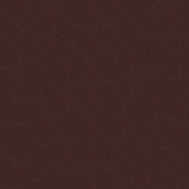 Nauga Soft 36 Cabernet by Naugahyde Designer Fabric 100% Polyvinyl Chloride (PVC) US 1,000,000 Double Rubs (Wyzenbeek) </p><p>Repeat: Horizontal: and Vertical: 54" (137 cm) - Swanky Fabrics -