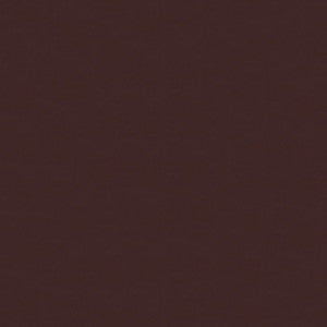 Nauga Soft 36 Cabernet by Naugahyde Designer Fabric
