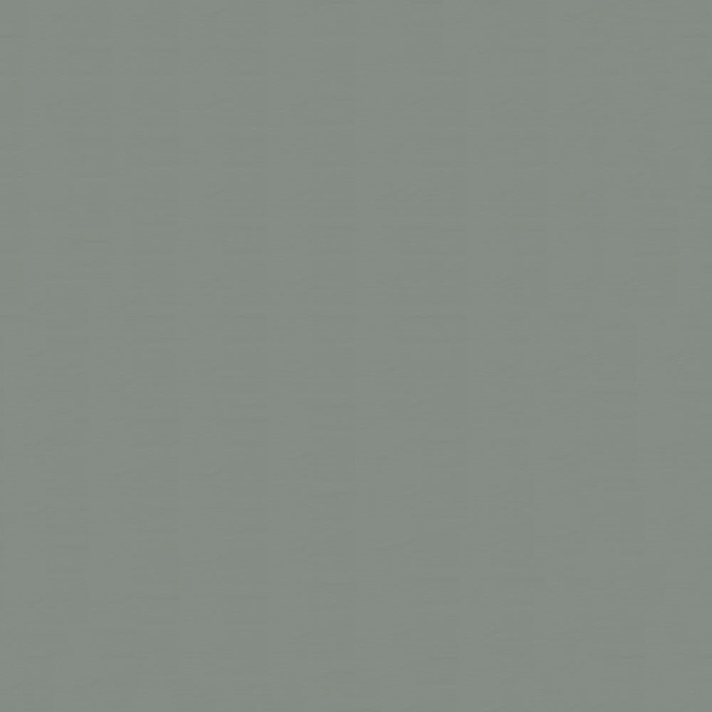 Nauga Soft 37 Feather by Naugahyde Designer Fabric N/A 100% Polyvinyl Chloride (PVC) US 1,000,000 Double Rubs </p><p>Repeat: Horizontal: and Vertical: 54" (137 cm) - Swanky Fabrics -