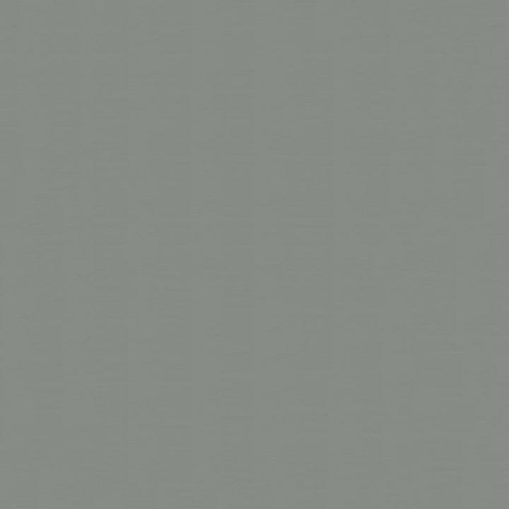 Nauga Soft 37 Feather by Naugahyde Designer Fabric 100% Polyvinyl Chloride (PVC) US 1,000,000 Double Rubs (Wyzenbeek) </p><p>Repeat: Horizontal: and Vertical: 54" (137 cm) - Swanky Fabrics -