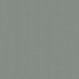 Nauga Soft 37 Feather by Naugahyde Designer Fabric