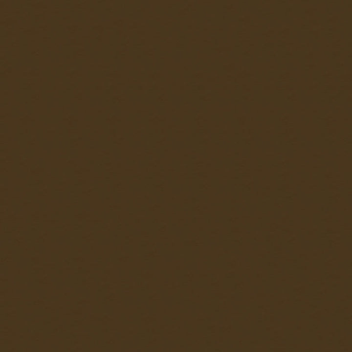 Nauga Soft 38 Harness by Naugahyde Designer Fabric 100% Polyvinyl Chloride (PVC) US 1,000,000 Double Rubs (Wyzenbeek) </p><p>Repeat: Horizontal: and Vertical: 54" (137 cm) - Swanky Fabrics -