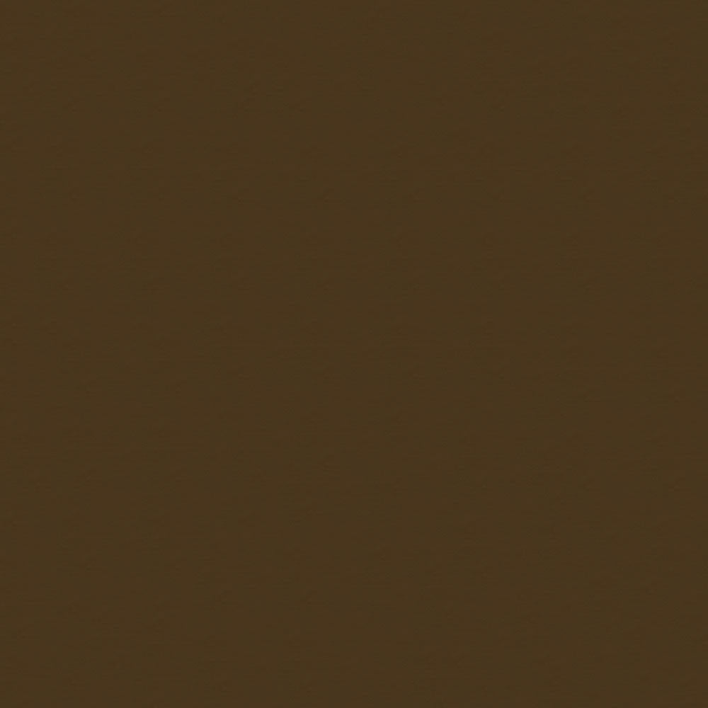 Nauga Soft 38 Harness by Naugahyde Designer Fabric N/A 100% Polyvinyl Chloride (PVC) US 1,000,000 Double Rubs </p><p>Repeat: Horizontal: and Vertical: 54" (137 cm) - Swanky Fabrics -