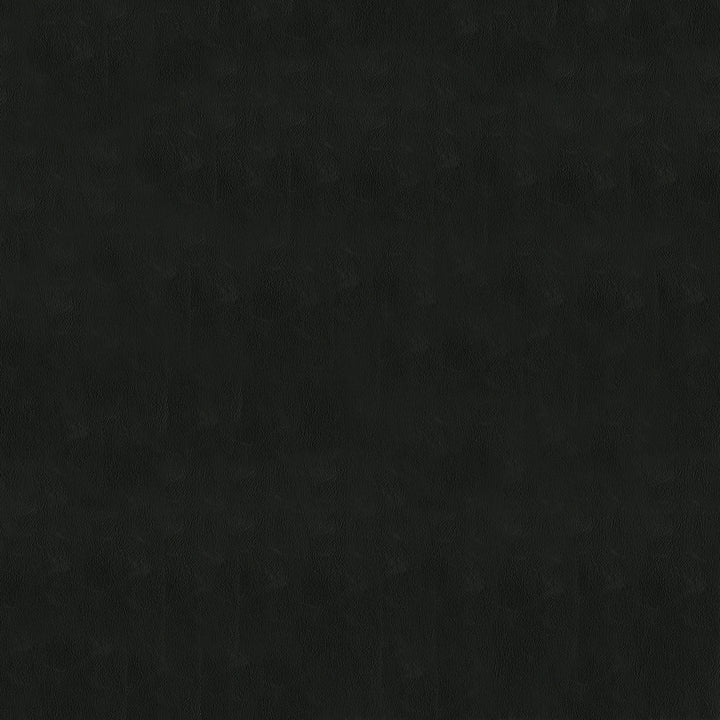 Nauga Soft 40 Black Satin by Naugahyde Designer Fabric 100% Polyvinyl Chloride (PVC) US 1,000,000 Double Rubs (Wyzenbeek) </p><p>Repeat: Horizontal: and Vertical: 54" (137 cm) - Swanky Fabrics -
