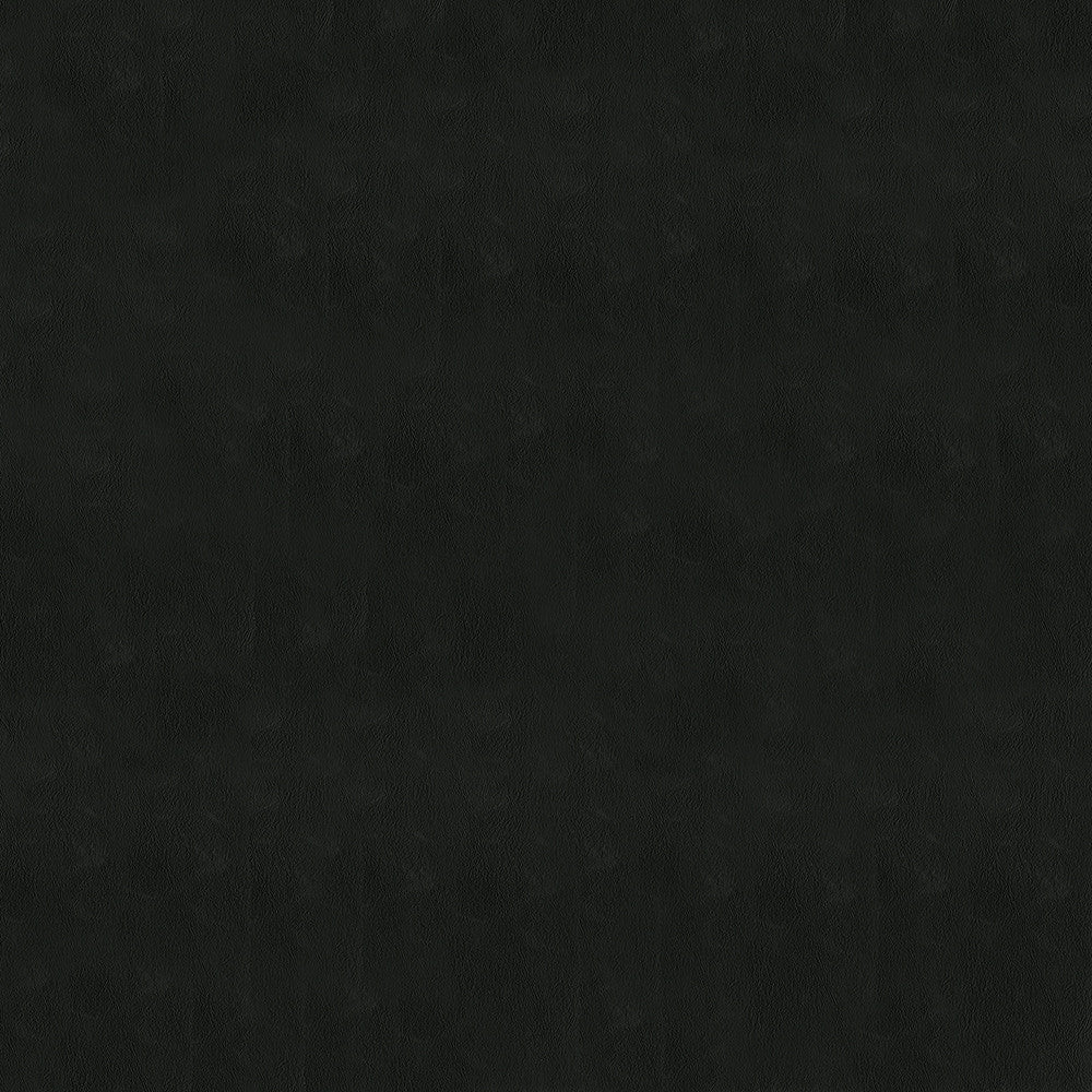 Nauga Soft 40 Black Satin by Naugahyde Designer Fabric N/A 100% Polyvinyl Chloride (PVC) US 1,000,000 Double Rubs </p><p>Repeat: Horizontal: and Vertical: 54" (137 cm) - Swanky Fabrics -