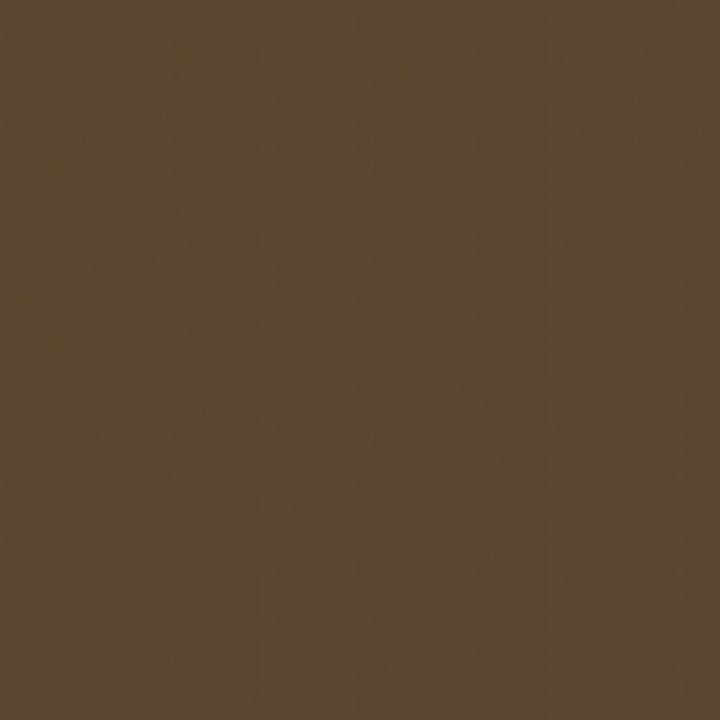 Nauga Soft 43 Velvet Brown by Naugahyde Designer Fabric N/A 100% Polyvinyl Chloride (PVC) US 1,000,000 Double Rubs </p><p>Repeat: Horizontal: and Vertical: 54" (137 cm) - Swanky Fabrics -