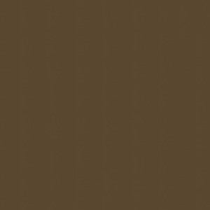 Nauga Soft 43 Velvet Brown by Naugahyde Designer Fabric
