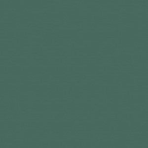 Nauga Soft 45 Mint Leaf by Naugahyde Designer Fabric