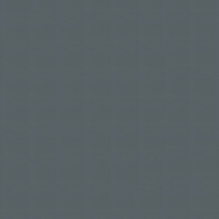 Nauga Soft 46 Blue Fog by Naugahyde Designer Fabric N/A 100% Polyvinyl Chloride (PVC) US 1,000,000 Double Rubs </p><p>Repeat: Horizontal: and Vertical: 54" (137 cm) - Swanky Fabrics -