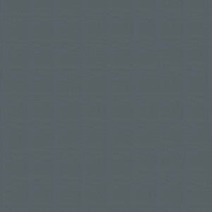 Nauga Soft 46 Blue Fog by Naugahyde Designer Fabric