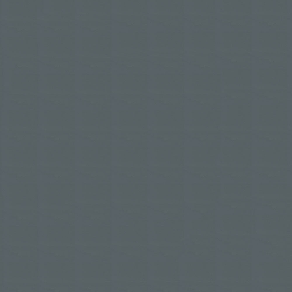 Nauga Soft 46 Blue Fog by Naugahyde Designer Fabric 100% Polyvinyl Chloride (PVC) US 1,000,000 Double Rubs (Wyzenbeek) </p><p>Repeat: Horizontal: and Vertical: 54" (137 cm) - Swanky Fabrics -