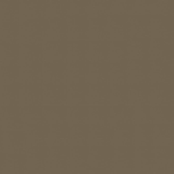 Nauga Soft 51 Cocoa by Naugahyde Designer Fabric N/A 100% Polyvinyl Chloride (PVC) US 1,000,000 Double Rubs </p><p>Repeat: Horizontal: and Vertical: 54" (137 cm) - Swanky Fabrics -