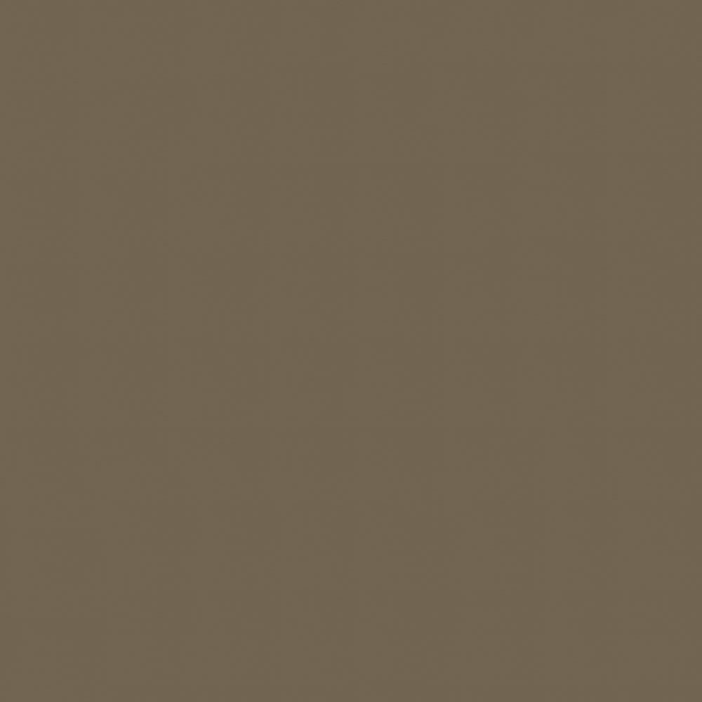 Nauga Soft 51 Cocoa by Naugahyde Designer Fabric N/A 100% Polyvinyl Chloride (PVC) US 1,000,000 Double Rubs </p><p>Repeat: Horizontal: and Vertical: 54" (137 cm) - Swanky Fabrics -