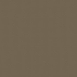 Nauga Soft 51 Cocoa by Naugahyde Designer Fabric